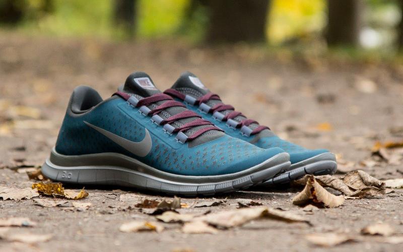 Looking for the Best Men