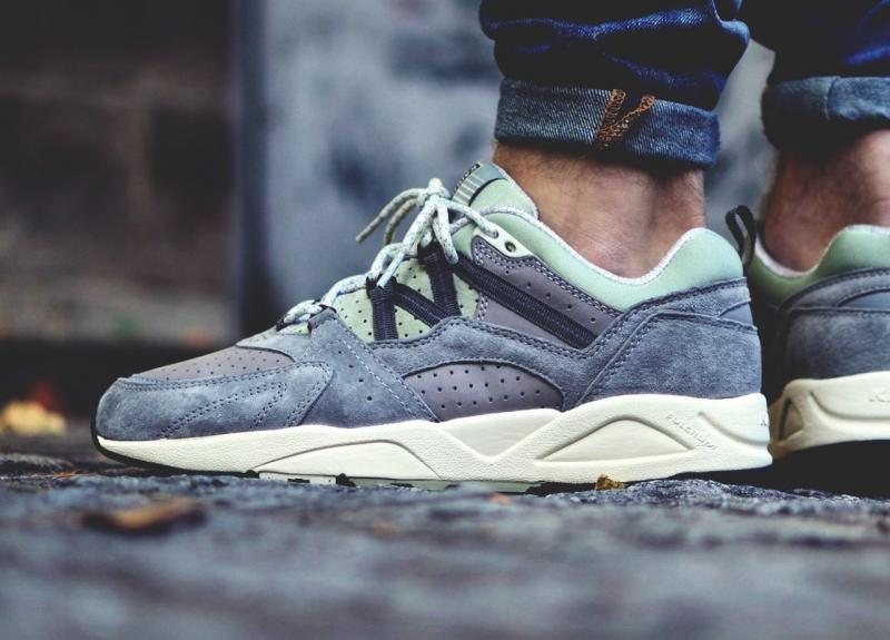 Looking for the Best Men