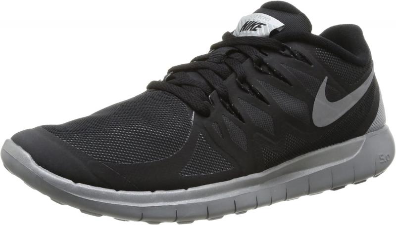 Looking for the Best Men