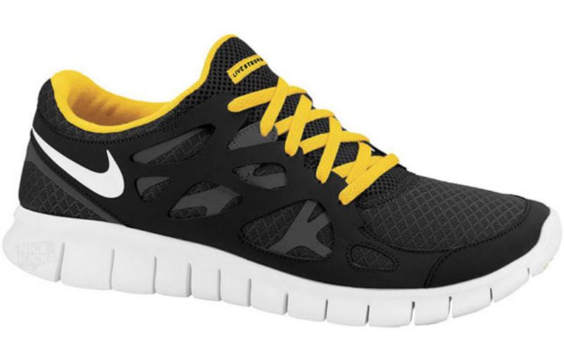 Looking for the Best Men