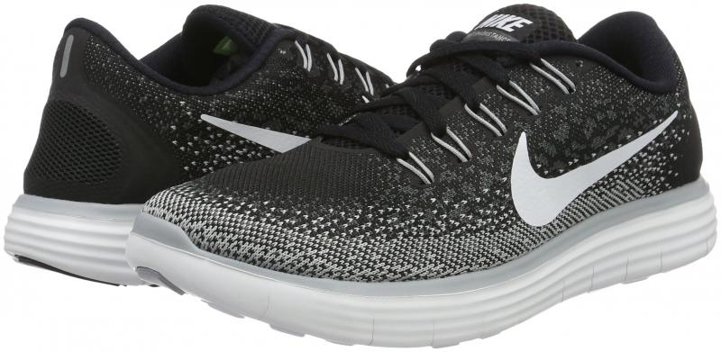 Looking for the Best Men