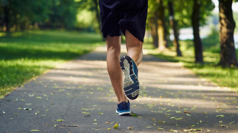 Looking for the Best Mens Running Shoes This Year. Discover Our Top Picks Here