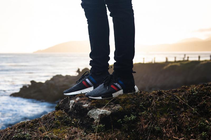Looking for the Best Mens Running Shoes This Year. Discover Our Top Picks Here