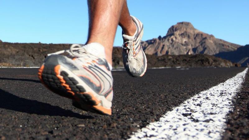 Looking for the Best Mens Running Shoes This Year. Discover Our Top Picks Here