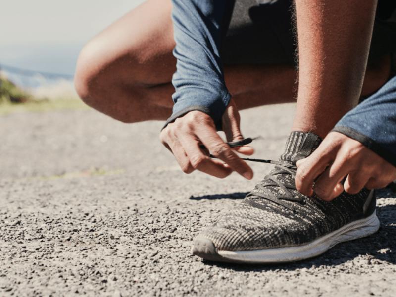 Looking for the Best Mens Running Shoes This Year. Discover Our Top Picks Here