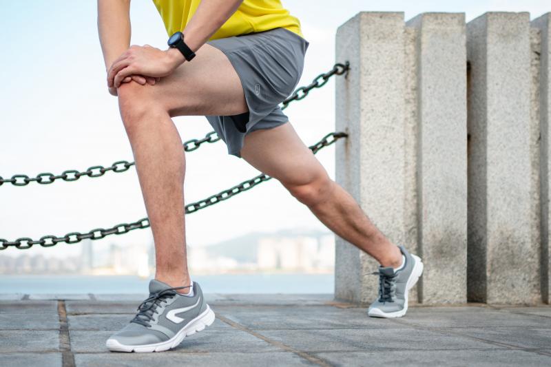 Looking for the Best Mens Running Shoes This Year. Discover Our Top Picks Here