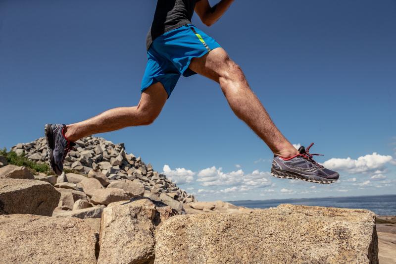 Looking for the Best Mens Running Shoes This Year. Discover Our Top Picks Here