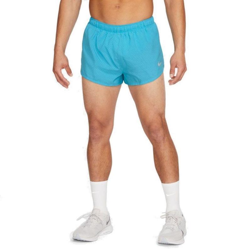 Looking for the Best Men