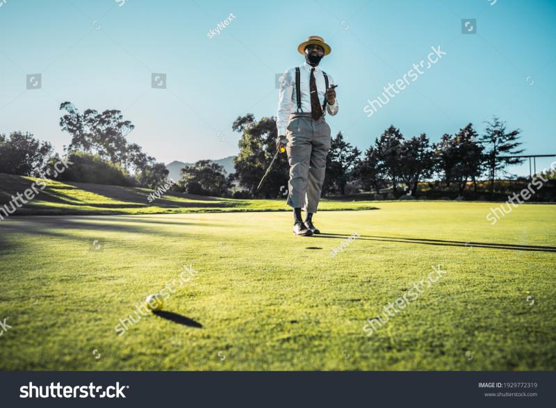Looking For The Best Men