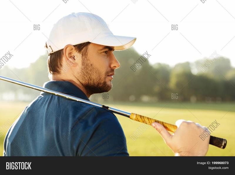 Looking For The Best Men