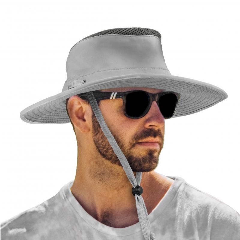 Looking For The Best Men