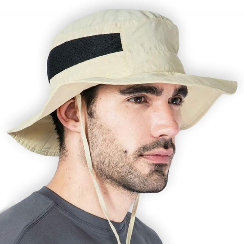 Looking For The Best Men