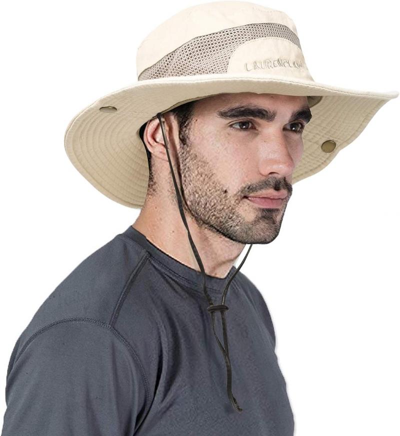 Looking For The Best Men