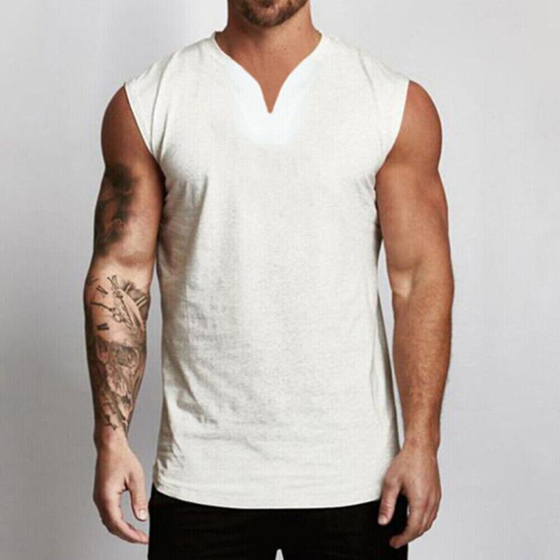 Looking For The Best Men