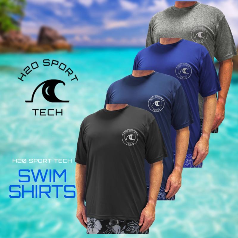 Looking For The Best Men’s Swim Tank Tops in 2023. Learn About The Top ...