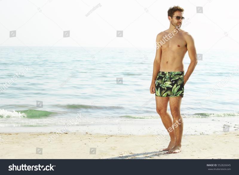 Looking for the Best Men