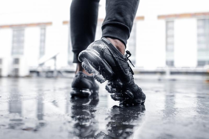 Looking for The Best Mens Waterproof Shoes This Year