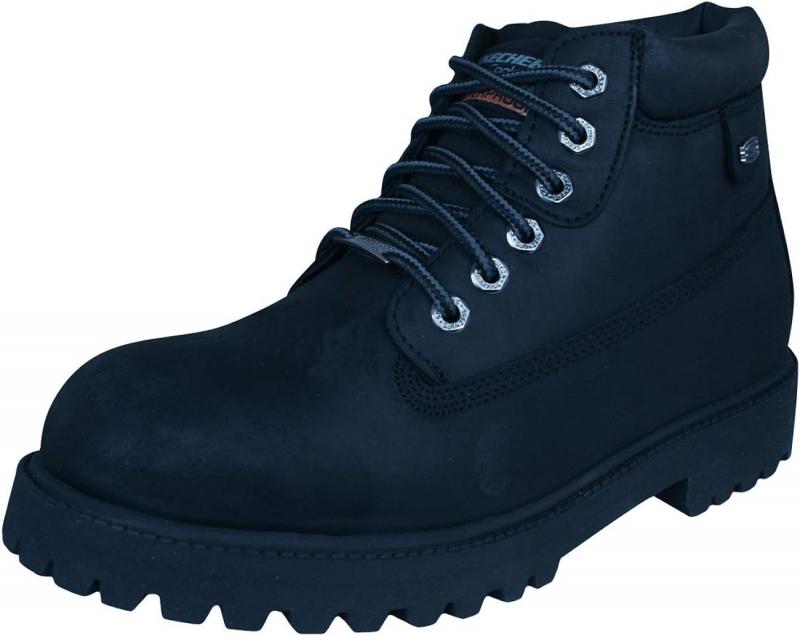 Looking for The Best Mens Waterproof Shoes This Year