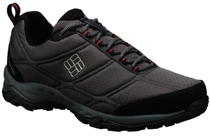 Looking for The Best Mens Waterproof Shoes This Year