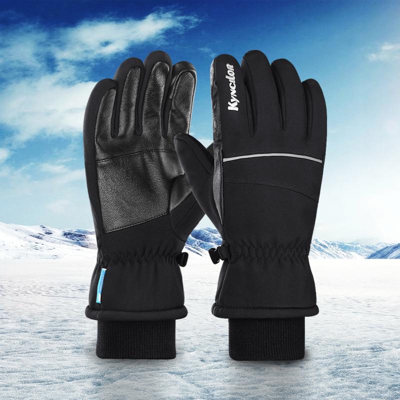 Looking for the Best Mens Winter Gloves: 15 Tips for Finding Quality, Warm Gloves