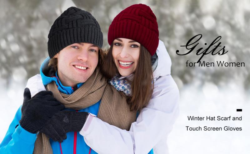 Looking for the Best Mens Winter Gloves: 15 Tips for Finding Quality, Warm Gloves