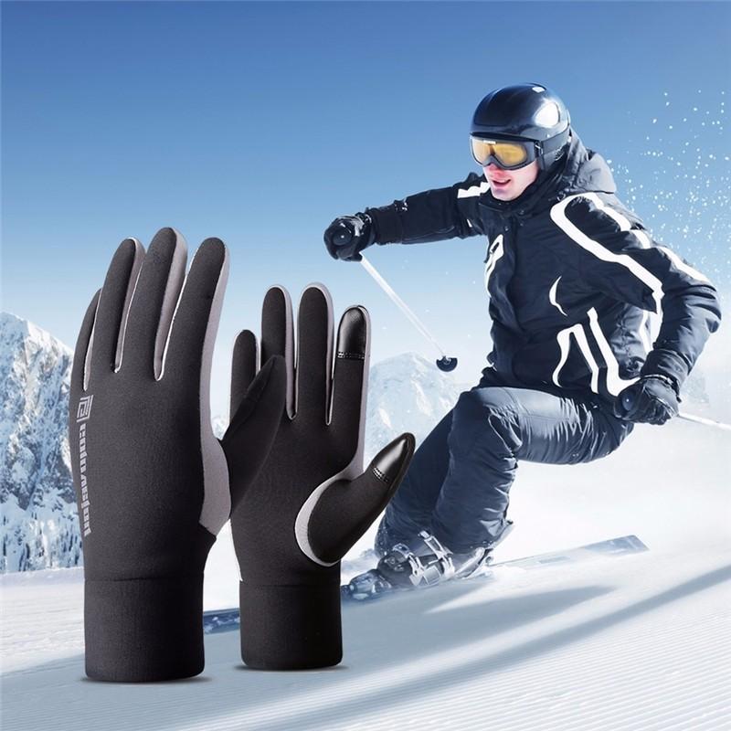 Looking for the Best Mens Winter Gloves: 15 Tips for Finding Quality, Warm Gloves