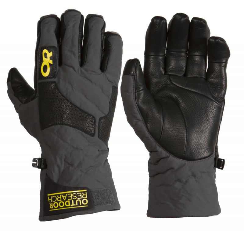 Looking for the Best Mens Winter Gloves: 15 Tips for Finding Quality, Warm Gloves