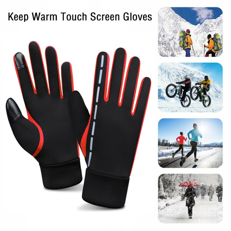 Looking for the Best Mens Winter Gloves: 15 Tips for Finding Quality, Warm Gloves