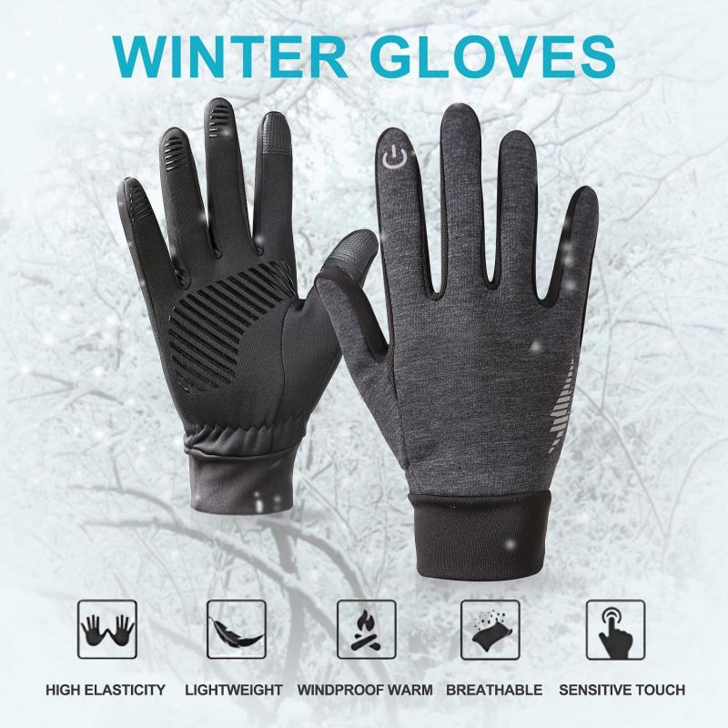 Looking for the Best Mens Winter Gloves: 15 Tips for Finding Quality, Warm Gloves