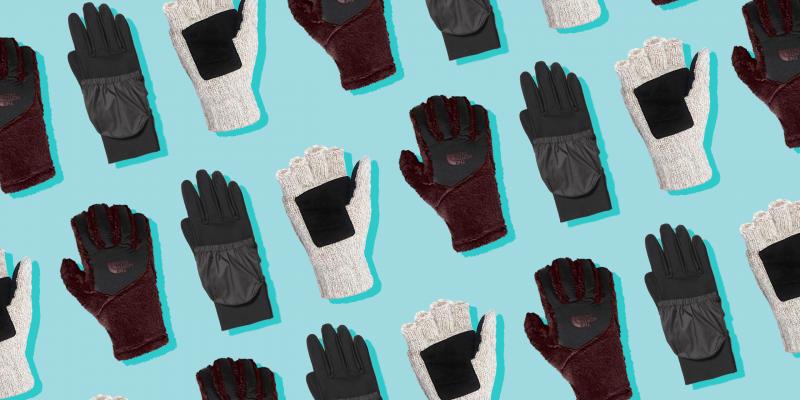 Looking for the Best Mens Winter Gloves: 15 Tips for Finding Quality, Warm Gloves