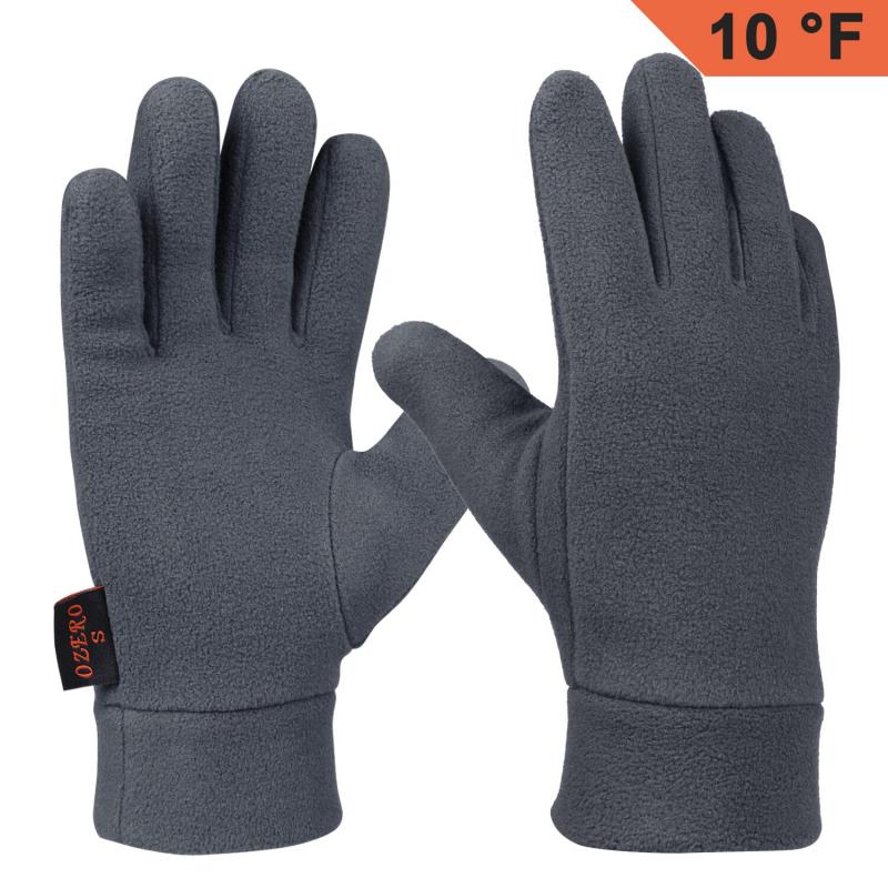 Looking for the Best Mens Winter Gloves: 15 Tips for Finding Quality, Warm Gloves