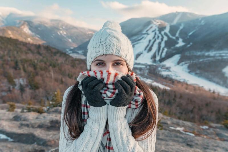 Looking for the Best Mens Winter Gloves: 15 Tips for Finding Quality, Warm Gloves