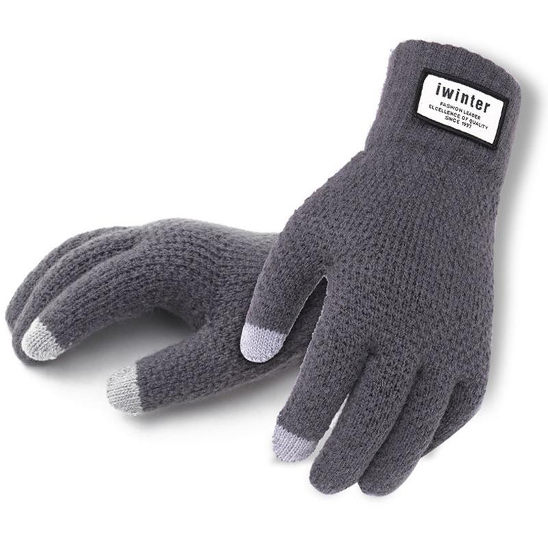 Looking for the Best Mens Winter Gloves: 15 Tips for Finding Quality, Warm Gloves