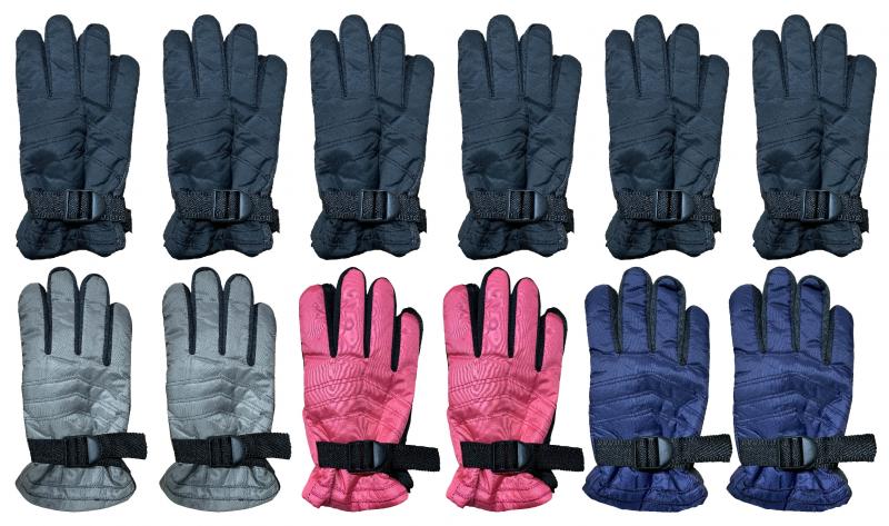 Looking for the Best Mens Winter Gloves: 15 Tips for Finding Quality, Warm Gloves