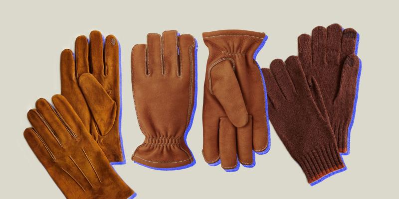 Looking for the Best Mens Winter Gloves: 15 Tips for Finding Quality, Warm Gloves