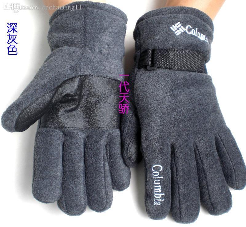 Looking for the Best Mens Winter Gloves: 15 Tips for Finding Quality, Warm Gloves