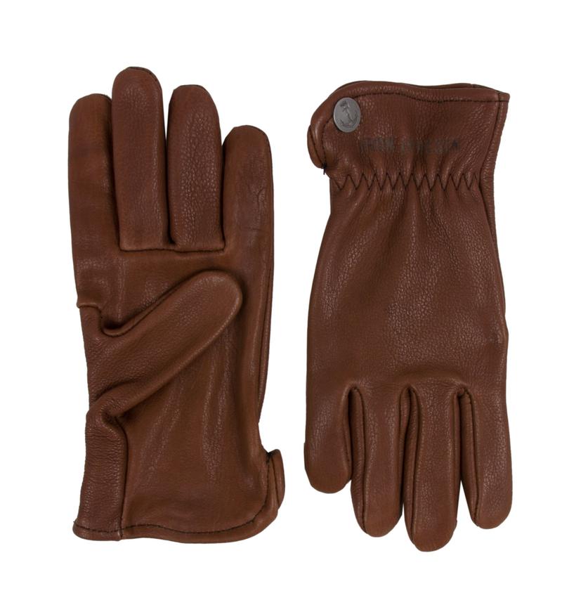 Looking for the Best Mens Winter Gloves: 15 Tips for Finding Quality, Warm Gloves