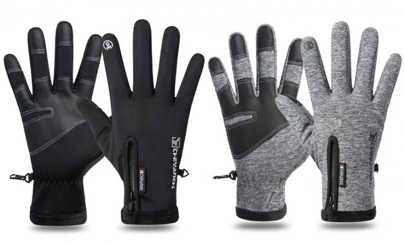 Looking for the Best Mens Winter Gloves: 15 Tips for Finding Quality, Warm Gloves