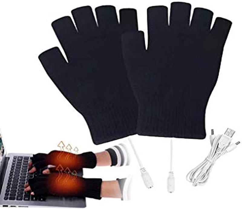 Looking for the Best Mens Winter Gloves: 15 Tips for Finding Quality, Warm Gloves