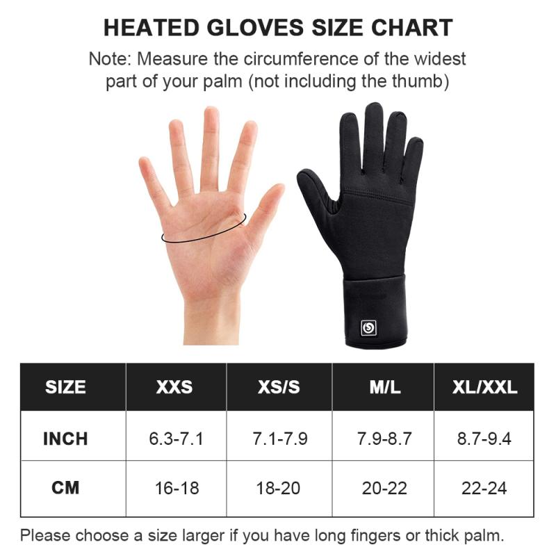 Looking for the Best Mens Winter Gloves: 15 Tips for Finding Quality, Warm Gloves
