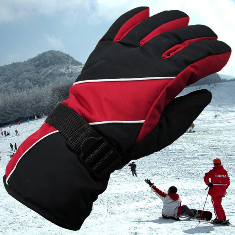 Looking for the Best Mens Winter Gloves: 15 Tips for Finding Quality, Warm Gloves