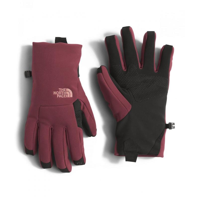 Looking for the Best Mens Winter Gloves. Discover the North Face Apex Etip Here