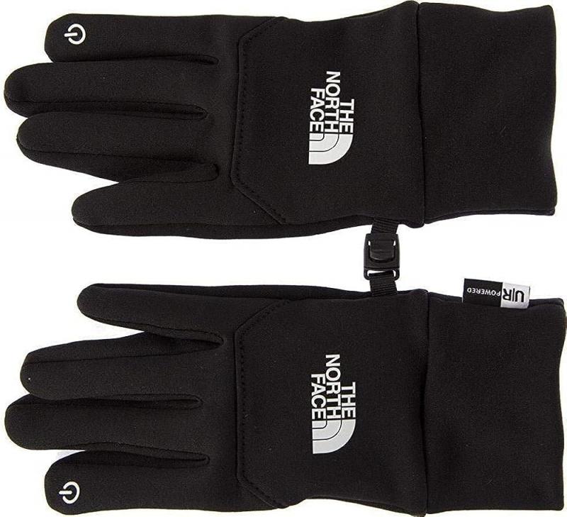 Looking for the Best Mens Winter Gloves. Discover the North Face Apex Etip Here