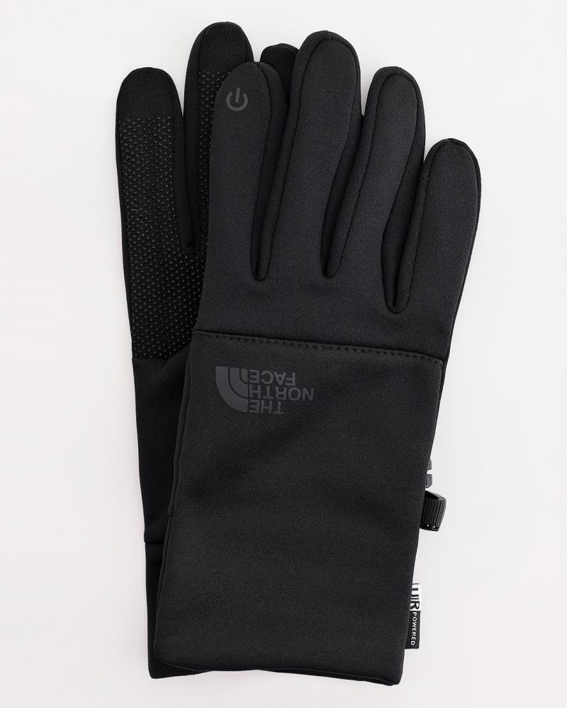 Looking for the Best Mens Winter Gloves. Discover the North Face Apex Etip Here