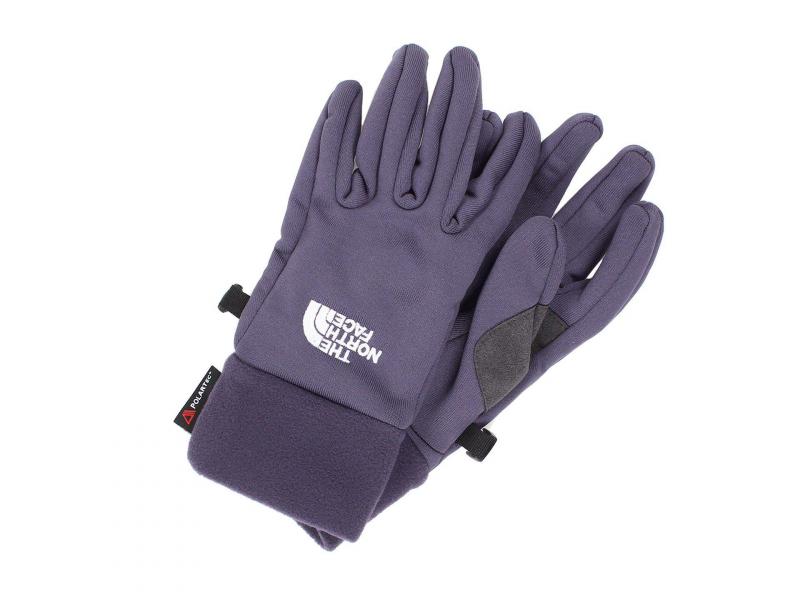 Looking for the Best Mens Winter Gloves. Discover the North Face Apex Etip Here