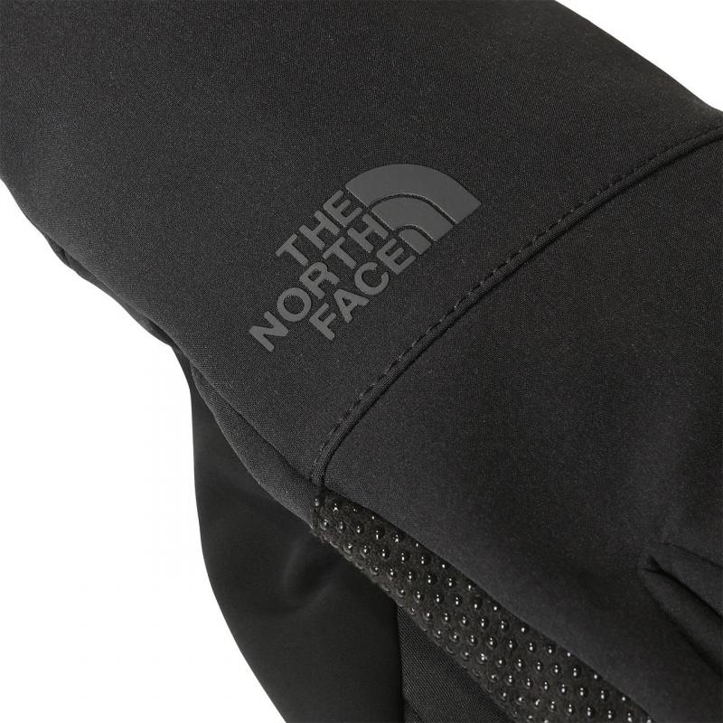 Looking for the Best Mens Winter Gloves. Discover the North Face Apex Etip Here