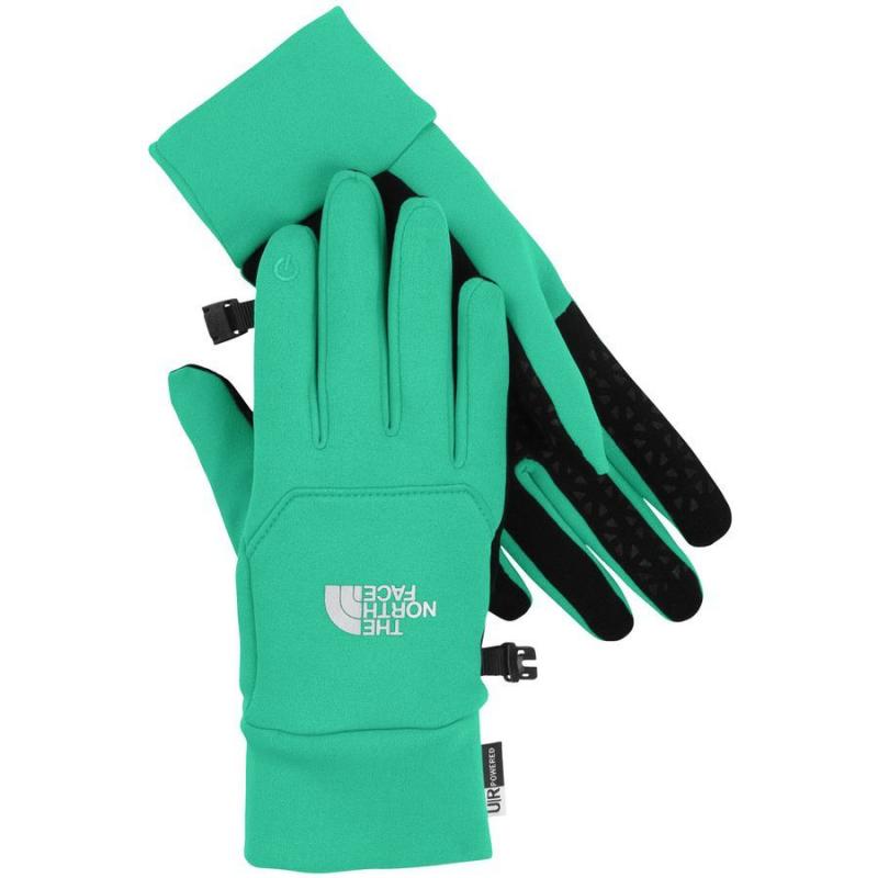 Looking for the Best Mens Winter Gloves. Discover the North Face Apex Etip Here