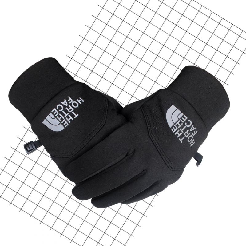 Looking for the Best Mens Winter Gloves. Discover the North Face Apex Etip Here
