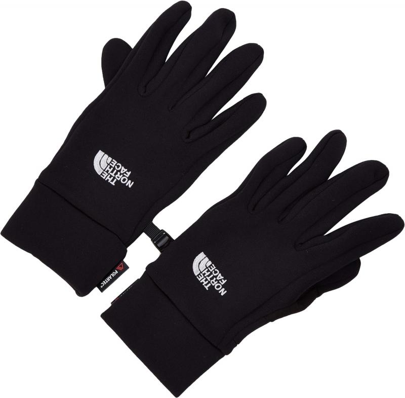 Looking for the Best Mens Winter Gloves. Discover the North Face Apex Etip Here