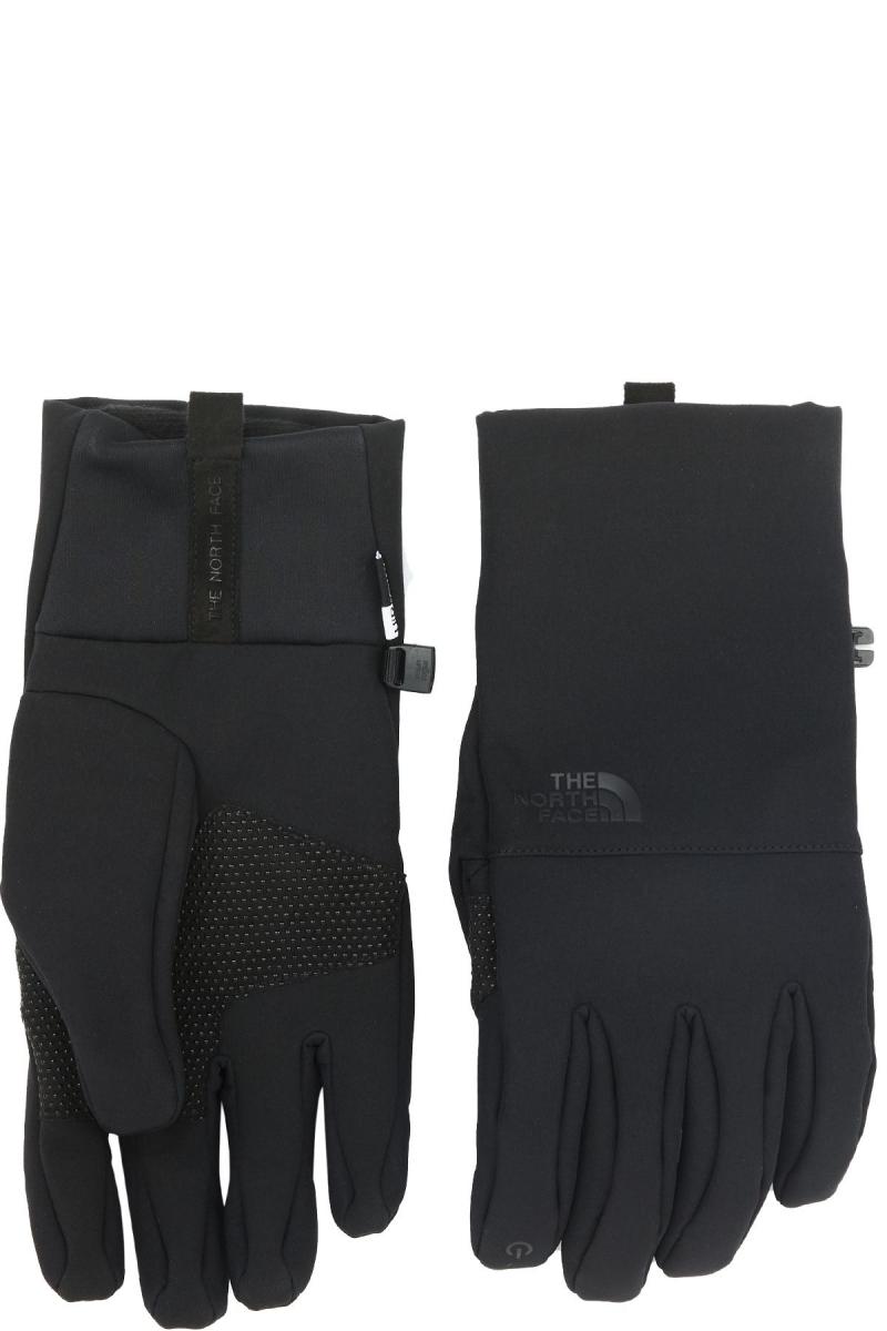 Looking for the Best Mens Winter Gloves. Discover the North Face Apex Etip Here